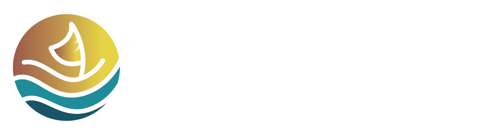 Eka Canoe Adventures logo
